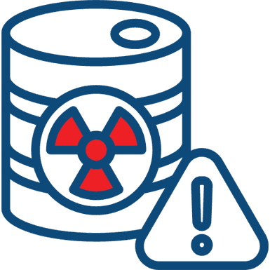 Hazmat & Hazardous Material Shipping
