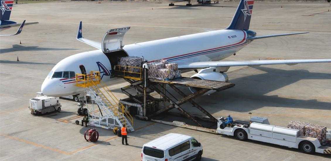 How to Prepare Heavy Machinery for Transport (Step-by-Step Checklist)