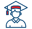 Support for Schools & Aviation Students