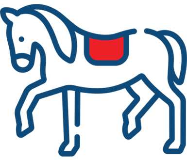 Live Animals Shipping