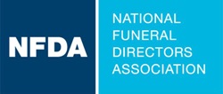 NFDA Logo