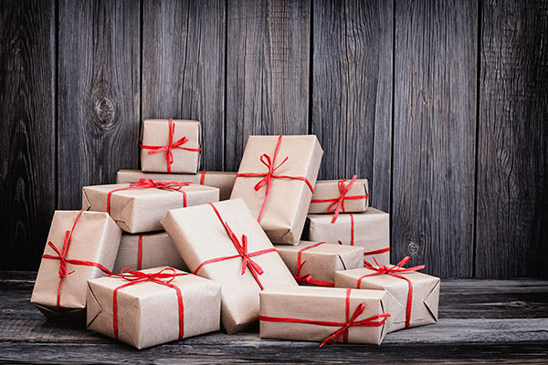 Early Holiday Shipping Is A Lot Less Stressful with an Experienced Partner Like Amerijet