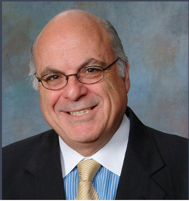 Vicken L. Karjian
