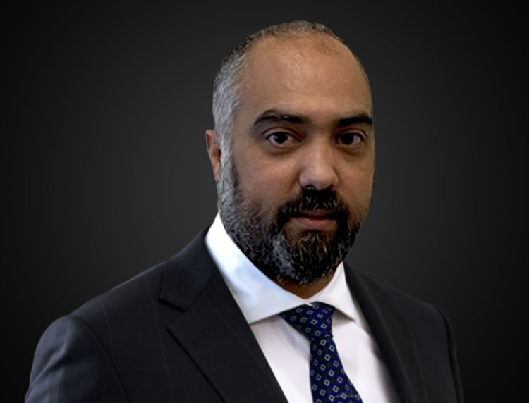 Alfonso Izcua-Pena